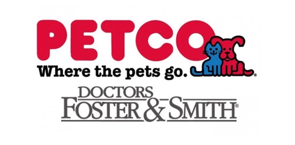 Petco to Acquire Drs. Foster and Smith
